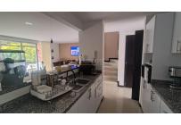 Casas, Venta, Jamundí - $490.000.000