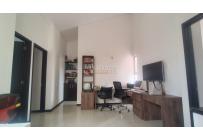 Casas, Venta, Jamundí - $490.000.000