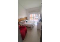 Casas, Venta, Jamundí - $490.000.000