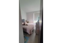 Casas, Venta, Jamundí - $490.000.000