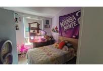Casas, Venta, Jamundí - $490.000.000