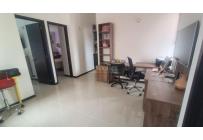 Casas, Venta, Jamundí - $490.000.000