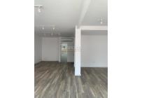 Oficinas y Consultorios, Alquiler, Granada - $6.000.000