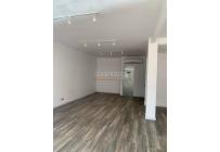 Oficinas y Consultorios, Alquiler, Granada - $6.000.000