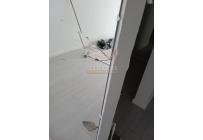 Oficinas y Consultorios, Alquiler, Granada - $6.000.000