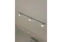 Oficinas y Consultorios, Alquiler, Granada - $6.000.000