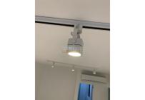 Oficinas y Consultorios, Alquiler, Granada - $6.000.000