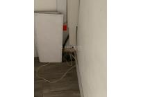 Oficinas y Consultorios, Alquiler, Granada - $6.000.000