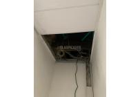 Oficinas y Consultorios, Alquiler, Granada - $6.000.000