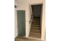 Oficinas y Consultorios, Alquiler, Granada - $6.000.000