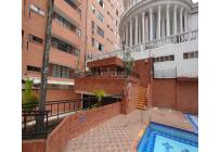 Apartaestudios, Venta, El Limonar - $300.000.000