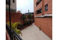 Apartaestudios, Venta, El Limonar - $300.000.000
