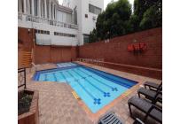 Apartaestudios, Venta, El Limonar - $300.000.000
