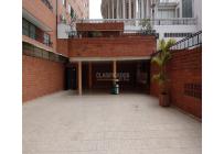 Apartaestudios, Venta, El Limonar - $300.000.000