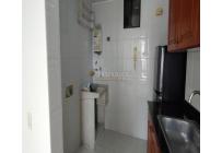 Apartaestudios, Venta, El Limonar - $300.000.000