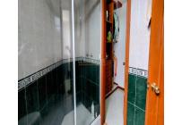 Apartaestudios, Venta, El Limonar - $300.000.000