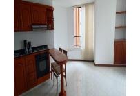 Apartaestudios, Venta, El Limonar - $300.000.000