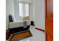 Apartaestudios, Venta, El Limonar - $300.000.000