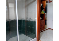 Apartaestudios, Venta, El Limonar - $300.000.000