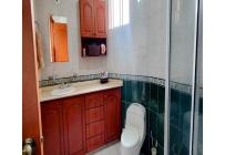 Apartaestudios, Venta, El Limonar - $300.000.000