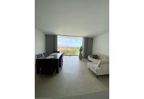 Apartamentos, Venta, Valle del Lili - $570.000.000