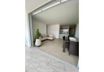 Apartamentos, Venta, Valle del Lili - $570.000.000