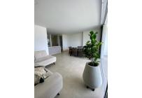 Apartamentos, Venta, Valle del Lili - $570.000.000
