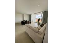 Apartamentos, Venta, Valle del Lili - $570.000.000