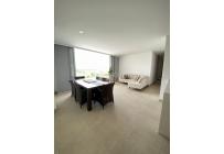 Apartamentos, Venta, Valle del Lili - $570.000.000