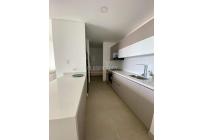 Apartamentos, Venta, Valle del Lili - $570.000.000