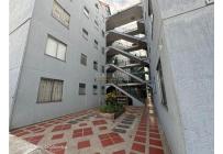 Apartamentos, Venta, Bogotá - $258.000.000