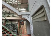 Apartamentos, Venta, Bogotá - $258.000.000