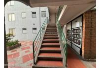 Apartamentos, Venta, Bogotá - $258.000.000