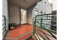 Apartamentos, Venta, Bogotá - $258.000.000