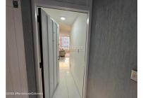Apartamentos, Venta, Bogotá - $258.000.000