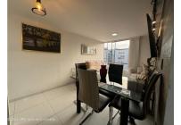 Apartamentos, Venta, Bogotá - $258.000.000