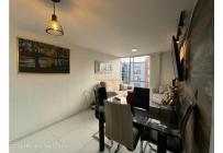 Apartamentos, Venta, Bogotá - $258.000.000