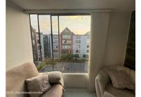 Apartamentos, Venta, Bogotá - $258.000.000