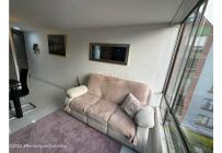 Apartamentos, Venta, Bogotá - $258.000.000