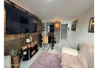 Apartamentos, Venta, Bogotá - $258.000.000
