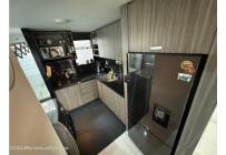 Apartamentos, Venta, Bogotá - $258.000.000