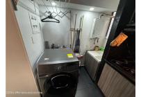 Apartamentos, Venta, Bogotá - $258.000.000