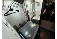 Apartamentos, Venta, Bogotá - $258.000.000