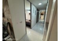 Apartamentos, Venta, Bogotá - $258.000.000