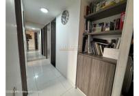 Apartamentos, Venta, Bogotá - $258.000.000
