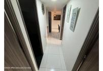 Apartamentos, Venta, Bogotá - $258.000.000