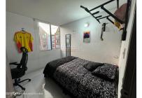 Apartamentos, Venta, Bogotá - $258.000.000