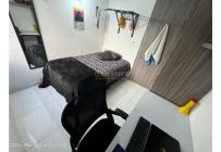 Apartamentos, Venta, Bogotá - $258.000.000