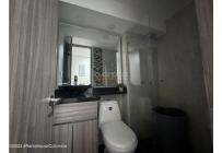 Apartamentos, Venta, Bogotá - $258.000.000