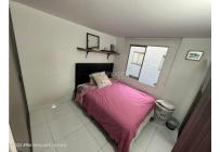 Apartamentos, Venta, Bogotá - $258.000.000
